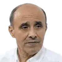 المنصوري وحكومة المغرب!
