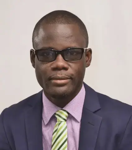 ESG Insights: The Intersection of Sustainable Development and the Law in Ghana