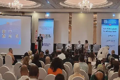 Face aux crises, le monde arabe abandonne la budgétisation traditionnelle pour viser l’efficacité
