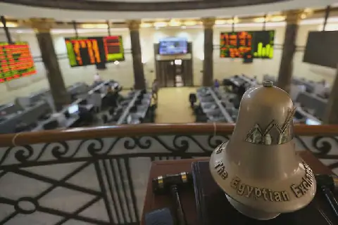 Egypt Removed from FTSE Russell Watchlist, Retains Emerging Market Status