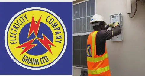 How to acquire an ECG meter in Ghana: Everything you need to know