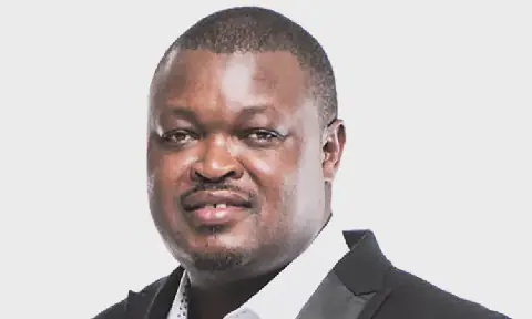 RCC forces Nelumbu on leave over N$17m fuel deal