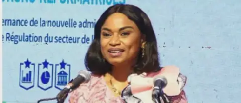 Democratic Republic of Congo Launches Digital Complaints Platform for Electricity Sector