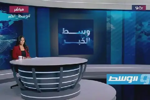 الليلة في «وسط الخبر»: توحيد المرتبات.. إنصاف للموظف أم فاتورة مؤجلة؟