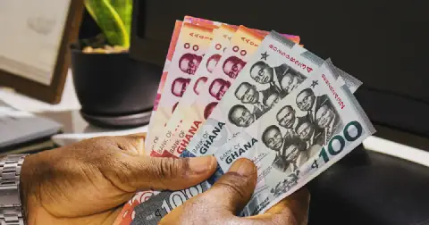 Ghana Cedi emerges as Africa’s weakest currency in Q2 2026 according to World Bank