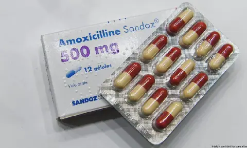 Tanzania Struggles with High Dependence on Imported Medicines