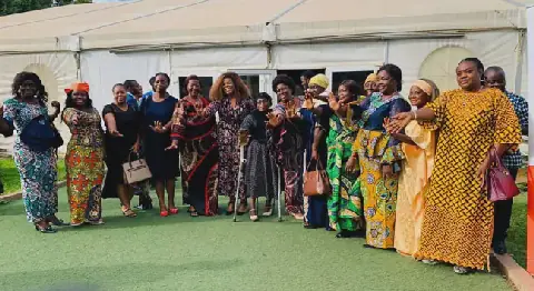 Dialogue national en RDC : des critères transparents de représentation recommandés