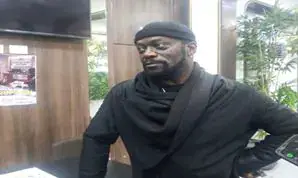 RDC : Meiway appelle à l’unité africaine par la culture
