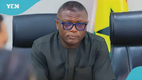 Minority demands dismissal, prosecution of sports minister over World Cup visa scandal