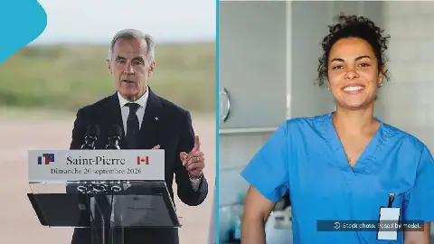 Canada Seeks Skilled Workers, Including Ghanaians, in Six Key Industries