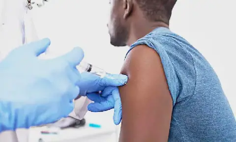 Expert Urges HPV Vaccination for Boys in Namibia
