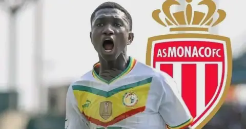 lamine-camara-monaco