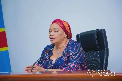 RDC : l’accompagnement des médias sollicité dans la campagne de solidarité pour les vulnérables