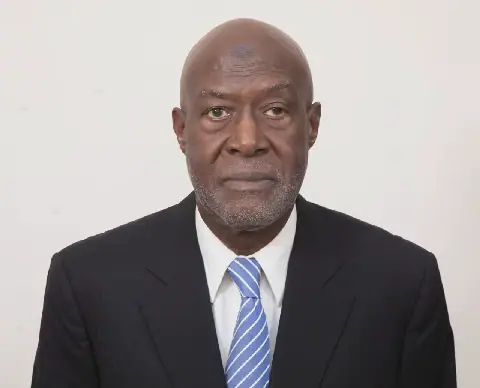Revisiting Senghor's Legacy: Transmission to New Generations and Building a "Civilization of the Universal"