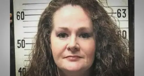Christa Pike is awake and speaking days after failed execution, attorneys say