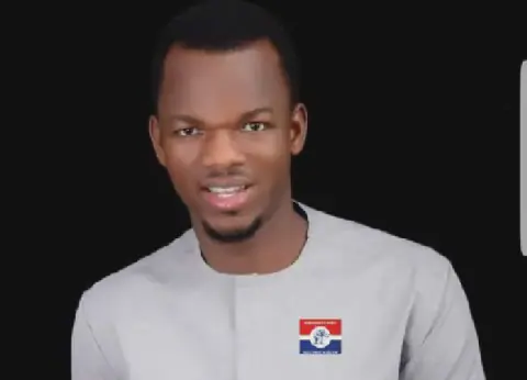 Abanga