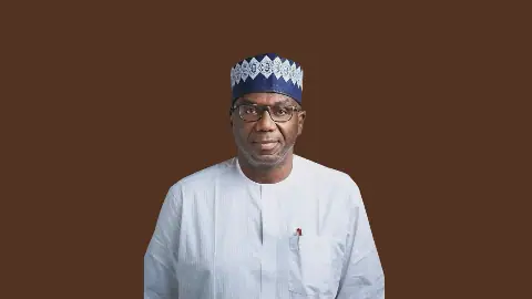 Kwara State Governor Inaugurates 464-Unit Housing Estate