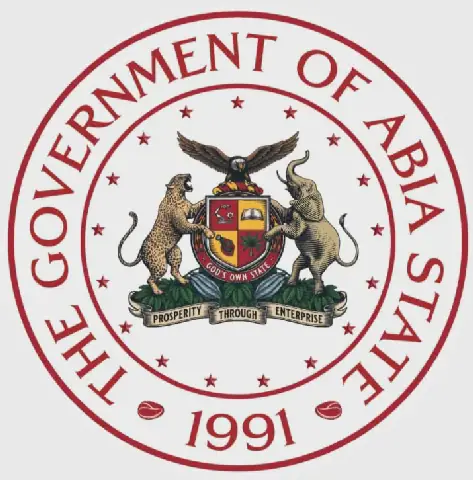 Abia Govt Seeks Community Help as New Teachers Reject Rural Postings