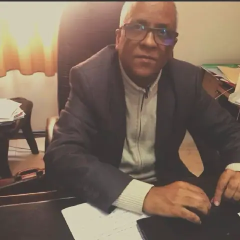 Redefining Retirement: A New Chapter in Life
