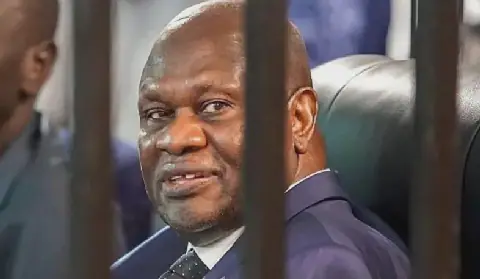 South Sudan Court Orders Investigation, Enhanced Security Measures