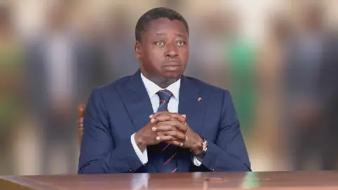 Togo Adopts Electricity Sector Bill to Enhance Governance and Investment