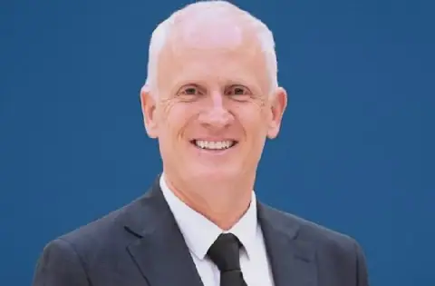 La Banque mondiale nomme Alexander Kremer représentant pour la Tunisie
