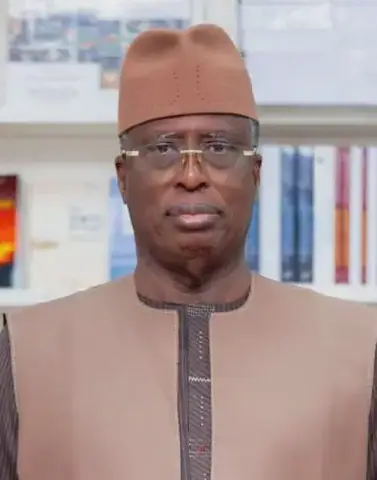 Senegal's Proposed Academic Reform: A New Era for Education