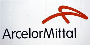 ArcelorMittal Liberia Challenges 'Dignity or Slavery?' Video