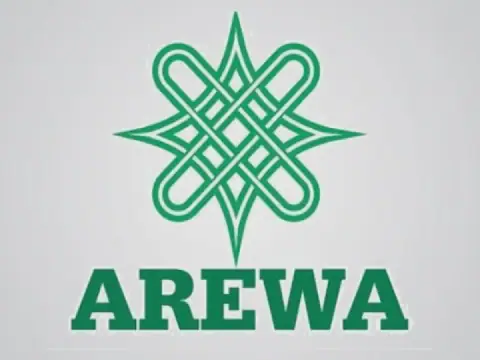 Northern youths caution politicians on power rotation ahead of 2027 and 2031 elections