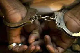Two KCCA Officers Held Over Alleged Rape of University Student