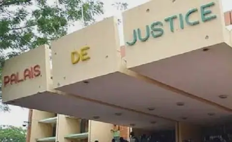 Affaire  » Allah Ti Kouma » : La Police municipale porte plainte contre une avocate à la BCLCC pour diffamation