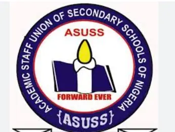 ASUSS Rejects NLC Strike, Directs Teachers to Resume in FCT