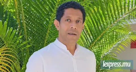 From Cleaner to Operations Manager: Nishad Potyram's Journey