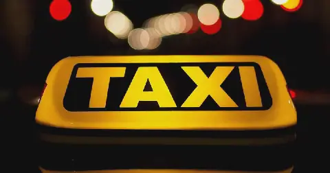 Nord Foire : un chauffeur de VTC retrouvé mort dans son taxi près d'un bar image