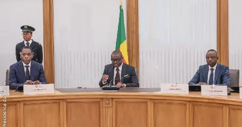 Bénin : Le Conseil des Ministres adopte de nouvelles mesures pour le développement territorial