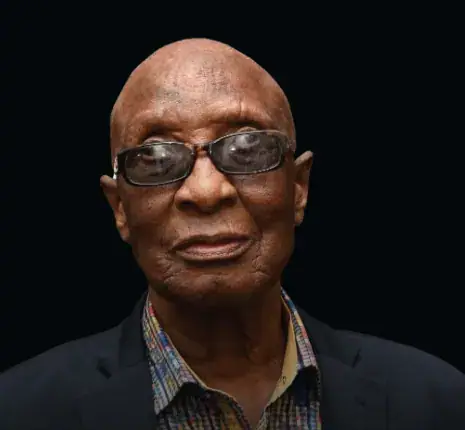 Deputy Minister Mabe to Pay Respects to Mlangeni Family