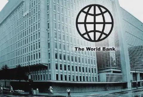 La croissance économique en Afrique subsaharienne s'accélère malgré les incertitudes mondiales