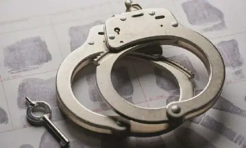 Hawks Crack Human Trafficking Case, Men Receive Hefty Sentences