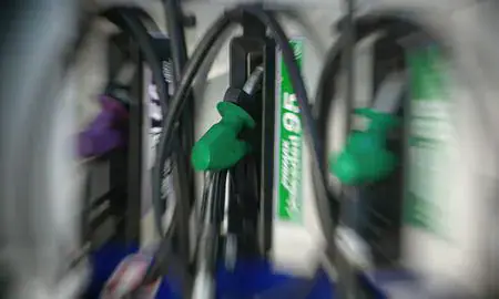 South Africa Braces for Fuel Price Shock as Petrol Hits R30 a Litre