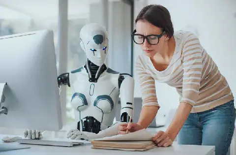 South Africa is the land of AI contradiction when it comes to jobs