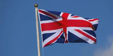 British Greens Adopt Motion Declaring Zionism as Racism