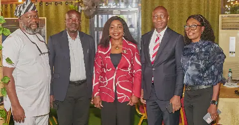 Consolidated Hallmark, CHI Life Assurance seek deeper broker partnerships