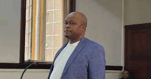 Mogotsi court battle intensifies over witness details