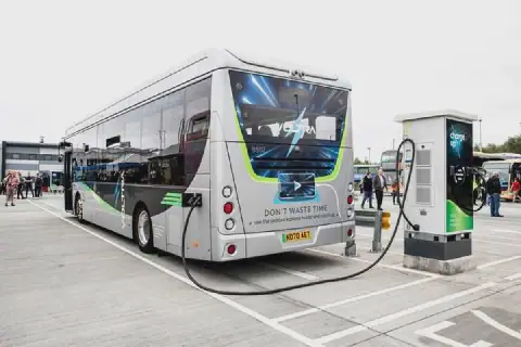 Staff transportation can unlock capital for Kenyan companies