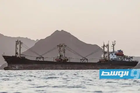 البنك الدولي: الصراع في الشرق الأوسط يفرض تكاليف اقتصادية باهظة على دول المنطقة