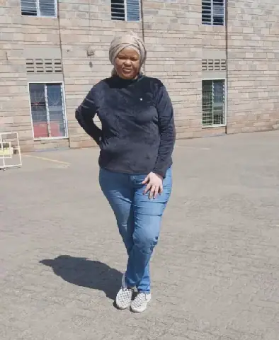 Former Machachari Actress Cindy Opens Up About Alcohol Addiction and Journey to Sobriety