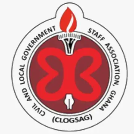 CLOGSAG Acting President Benjamin Otoo Urges Members to Disregard Purported Appointments