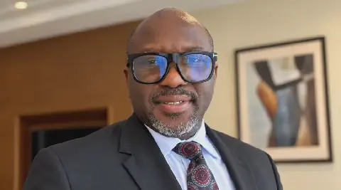 Kpong-Tema pipeline repairs cost GWL nearly GHS6m