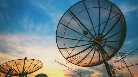 DRC draws lessons from Tanzania's experience in advancing communication services