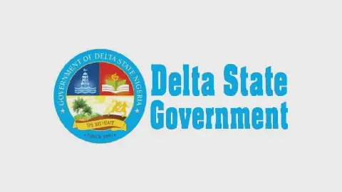 Sokoto State Government Moves to Address Low Attendance in Schools